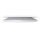 TP-Link EAP673 (802.11a/b/g/n/ac/ax 5400Mb/s) PoE+ - 1212445 - zdjęcie 4